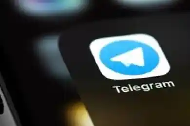 Аида Балаева назвала «необходимыми» переговоры с администрацией Telegram