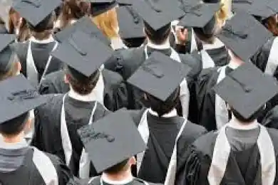 «31 500 студентов привезли нам 30 млрд тенге»: как Казахстан зарабатывает на обучении иностранцев