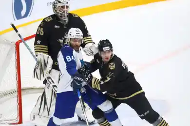 Адмирал-Барыс. Прямой эфир матча