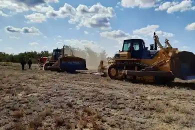 "Казахтелеком" завершил строительство оптиковолокна в ЗКО