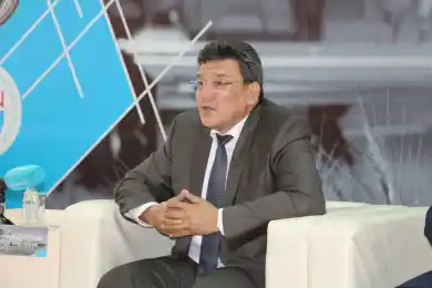 Назначен аким Северо-Казахстанской области