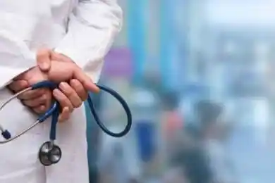 Отравление детей в Караганде: 12 медиков отстранены, их заменили 