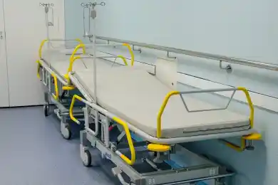 В Павлодарской области вторая смерть от коронавируса за сутки