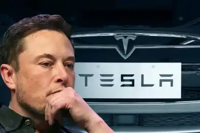 Илон Маск получит $29 млрд за два года