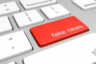 Заразные фейки: в Казахстане расследуется 41 уголовное дело за слухи про COVID-19