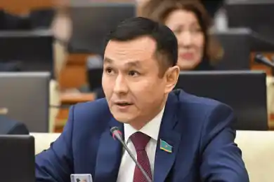 Депутаты «НПК» предложили изменить подход к разработке нацпроектов