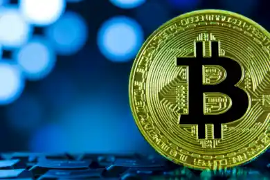 Будет ли в Казахстане легализована криптовалюта - ответ Нацбанка