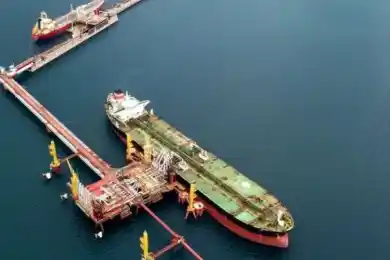 «На одну трубу»: депутаты НПК обеспокоены технической ситуацией на КТК