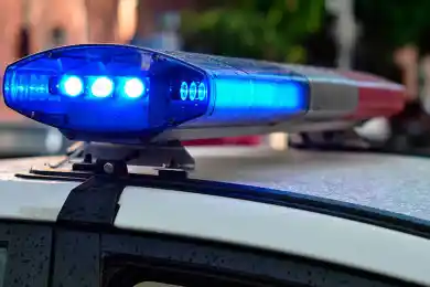 Мальчик попал мячом в девочку, за это астанчанин избил ребенка