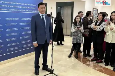 Нападение ученика с топором в Петропавловске: накажут ли медиков, разрешивших психически нездоровому ребенку учиться в обычной школе