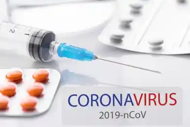 «СК-Фармация» станет оптовым закупщиком лекарств и поставщиком аптек