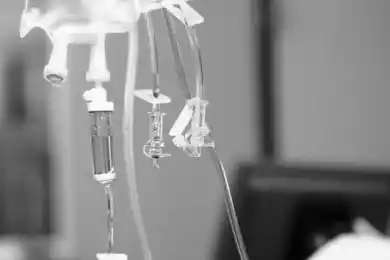 Трое больных скончались от коронавируса в СКО и ВКО