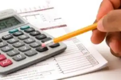 «Приходить не надо»: в Казахстане малый бизнес освободят от составления налоговой отчетности