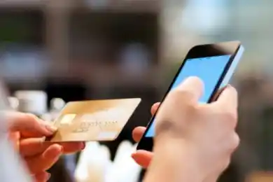 За какие мобильные переводы казахстанцы подпадут под камеральный контроль налоговиков