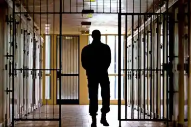 В Казахстане хотят полностью отменить смертную казнь