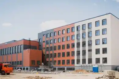 В Нур-Султане для строительства школ выделено 72 земельных участка