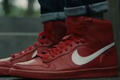 Что отмечают в мире 20 мая