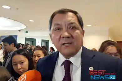 Смерть младенца в холодильнике: 75 рожениц перевели из Атырауского областного перинатального центра в городской