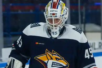 Источник: финские легионеры массово покидают КХЛ