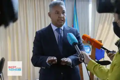 «Дембельский аккорд Мажилиса»: как будут завершать сессию депутаты Мажилиса