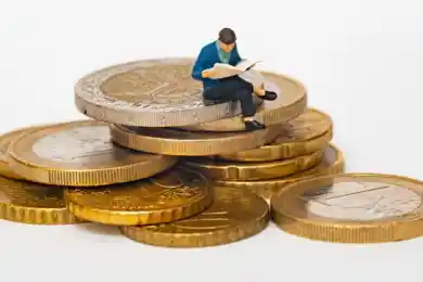 В Казахстане дивиденды и вознаграждение могут попасть под налог на роскошь