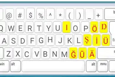 В Правительстве Казахстана представили новую версию казахского алфавита на латинице