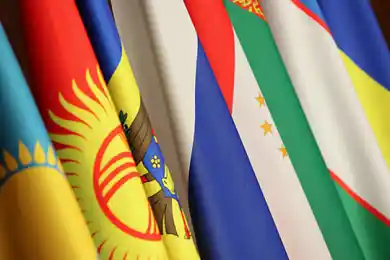 Стало известно, какие страны пострадают от санкций против России