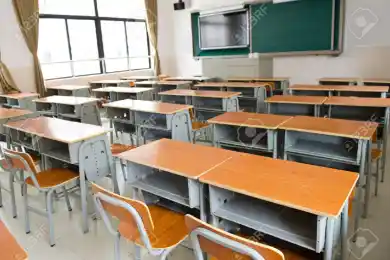 Школьники первой смены в Астане будут заниматься онлайн