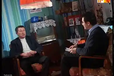 Серика Нурказова нашли живым и невредимым в Алматы