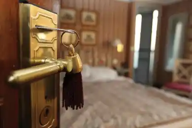 Сколько медиков Нур-Султана живет в отелях