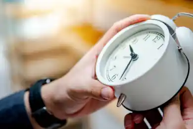 Сколько потратят и как пройдут исследования влияния смены часового пояса на здоровье казахстанцев