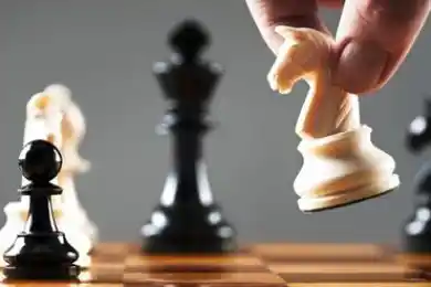 Сильнейшие шахматистки мира разыграют в Нур-Султане 80 тысяч евро и баллы FIDE