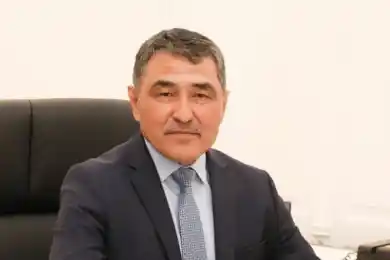 Министра Нуржигитова спросили – подаст ли он в отставку после паводков