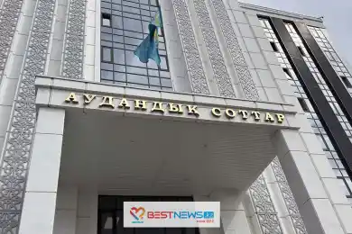 Сакену Мамашу могут сегодня вынести приговор