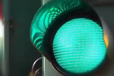 Где в Казахстане открыто и закрыто автодвижение