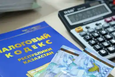 В Казахстане 12 блогеров задекларировали доходы на 1,4 млрд тенге