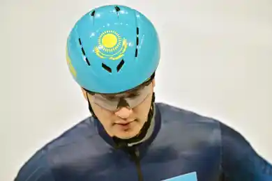 Шорт-трекисты и Шайдоров выходят на лед: кто выступит на Олимпиаде-2026 10 февраля