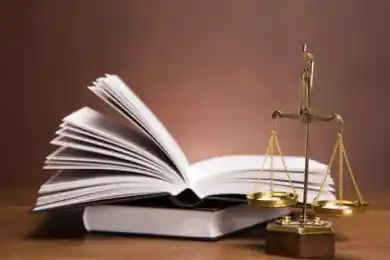 Минюст назвал сроки подготовки поправок в УК и УПК Казахстана