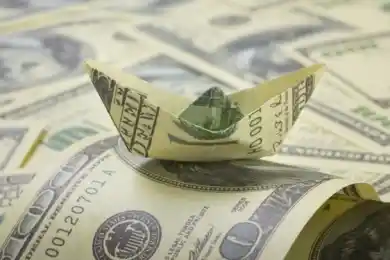 Смаилов назвал "актуальными вопросы транзакций в оффшоры" и борьбу с контрабандой