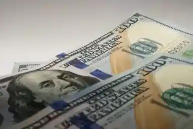 Доллар резко подорожал в Казахстане