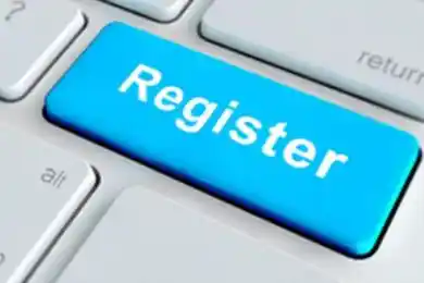 В Казахстане запретят авторизацию на сайтах через иностранные SIM-карты