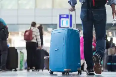 Более шести тысяч россиян приехали на работу в Казахстан