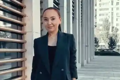 Адвокат Перизат Кайрат задал провокационные вопросы на допросе