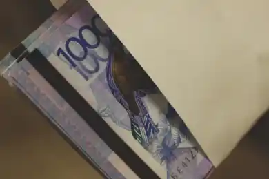 Группа сотрудников УИС Казахстана подозреваются в коррупции