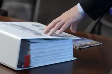 Как отбирают директоров и педагогов для работы в комфортных школах Казахстана