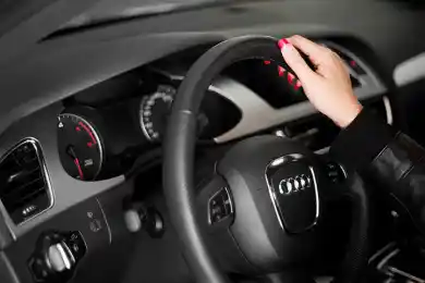 Автоледи из Алматы пересмотрели приговор за ДТП с наездом