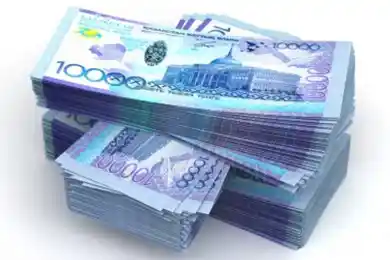 В Алматы незаконно работала сеть казино с ежесуточным доходом 20 млн тенге