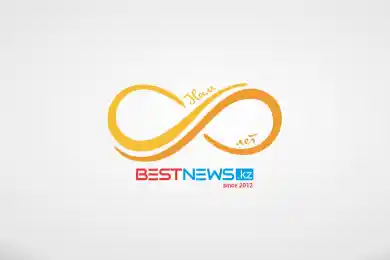 РИА Bestnews.kz отмечает день рождения - нам исполнилось  8 лет! 