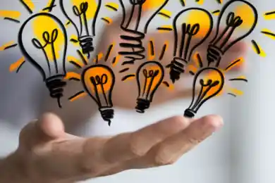 «Мы на стороне креативщиков»: сохранят ли в Казахстане налоговые льготы для креативной индустрии