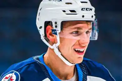 Три причины, из-за которых Барыс подписал игрока с опытом игры в АХЛ